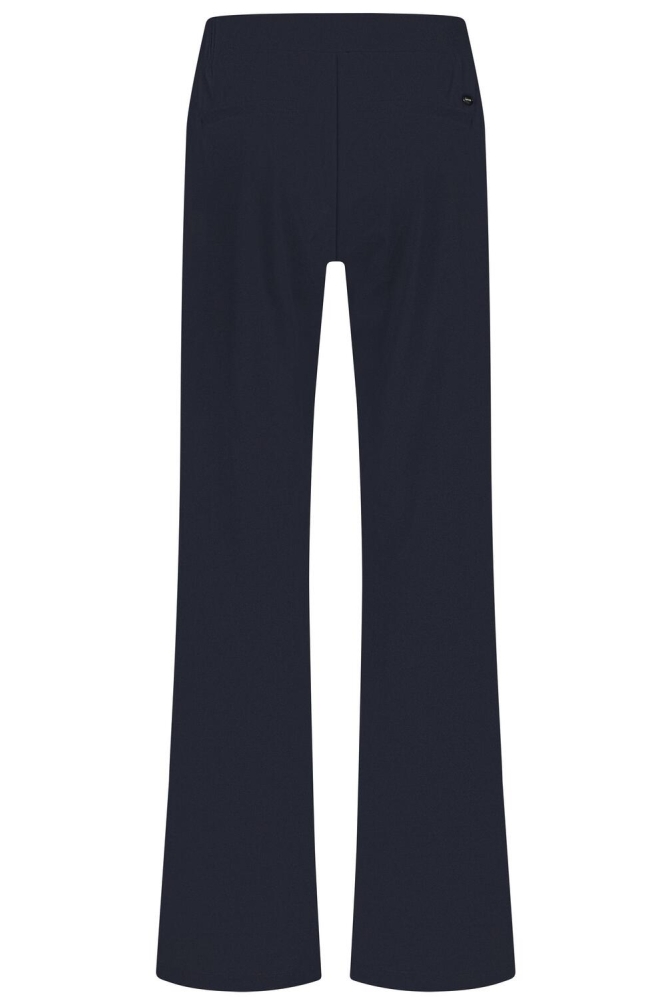 MAEVE TROUSER L14 375 2424 BLUE